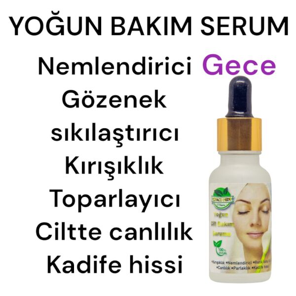 Serum